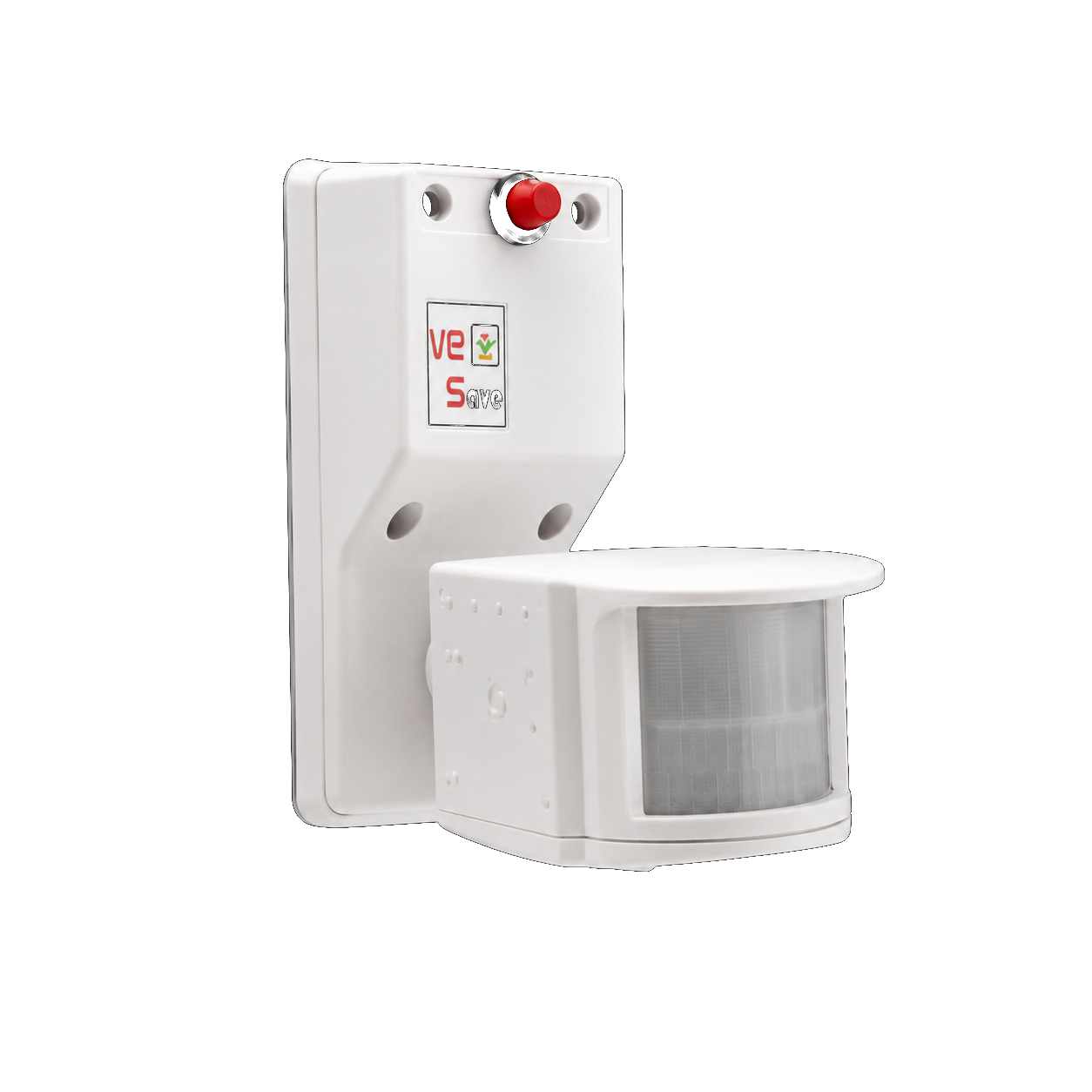 PIR Motion Sensor